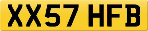 XX57HFB